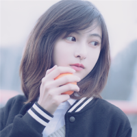 纸伞挽旧人 你对我好，我自然也会