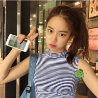 防不胜防 初恋很美好，就是挂得