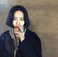 防不胜防 初恋很美好，就是挂得