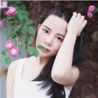 以心换心 有时候，我的最近访客