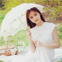 以心换心 回忆很美好，但过后往