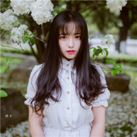 以心换心 回忆很美好，但过后往