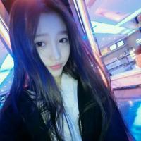 mua~ 解释永远都是多余，理