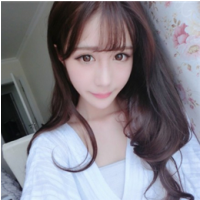 mua~ 解释永远都是多余，理