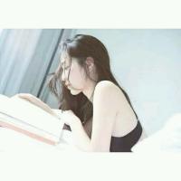 mua~ 解释永远都是多余，理