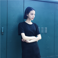 撩裙妹妹 这些喷嚏，是代表我感