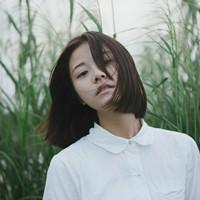 侵权 上一刻你许我天荒，下
