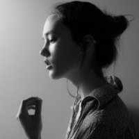 死神 如果我是雄的/下辈子