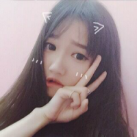只不过刚好伤心不已，