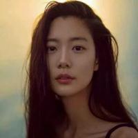 她的背影 等到眼泪泛滥的时候，