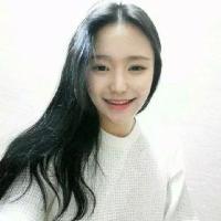 她的背影 等到眼泪泛滥的时候，