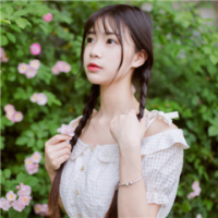 爱 社会就是一个车厢，无
