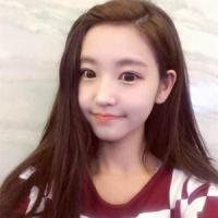 家在南方 鄙视我的人那么多,你