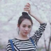 别白拿 我容易哭。但我并不脆