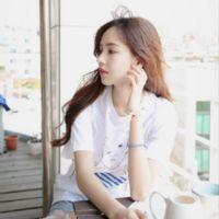 别白拿 我容易哭。但我并不脆