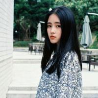 别白拿 我容易哭。但我并不脆