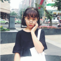 别白拿 我容易哭。但我并不脆