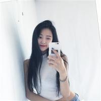 婷仔好萌捏(*^__^*) 如果我能回到从前，我