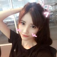 婷仔好萌捏(*^__^*) 如果我能回到从前，我