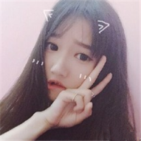 婷仔好萌捏(*^__^*) 如果我能回到从前，我