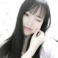 夜猫软妹 www.qqtn.c