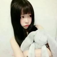 夜猫软妹 www.qqtn.c