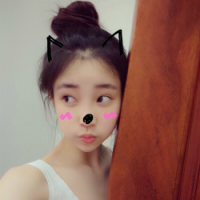 夜猫软妹 www.qqtn.c