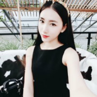 夜猫软妹 www.qqtn.c