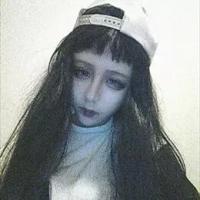 夜猫软妹 www.qqtn.c