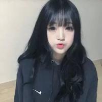 夜猫软妹 www.qqtn.c