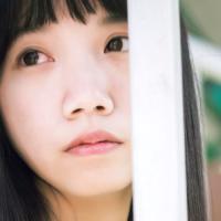 自言自语，自作自受，