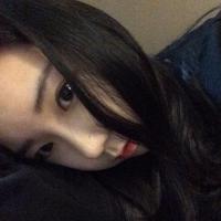 随意。 有本事任性的女人，也