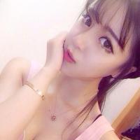随意。 有本事任性的女人，也