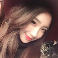 随意。 有本事任性的女人，也
