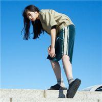 如果我永远都能那么理