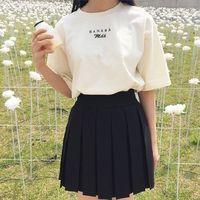 谁都无权评判你。他们
