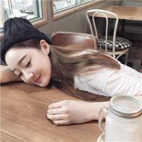 落花有意恋流水流水无