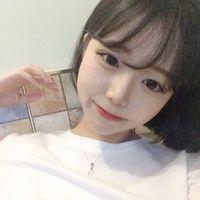落花有意恋流水流水无