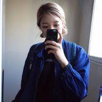 落花有意恋流水流水无