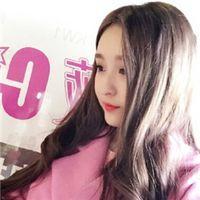 落花有意恋流水流水无