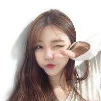 美美哒 以前总认为坚持会让我