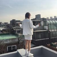 浪人 ∠、那 些 ( 淚）