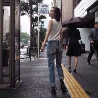 浪人 ∠、那 些 ( 淚）