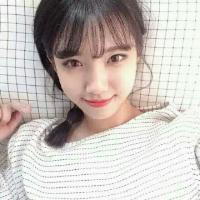浪人 我以为我几乎都快忘记