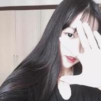 澈 ╰ ◆◇ 人的心是否