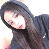 澈 ╰ ◆◇ 人的心是否