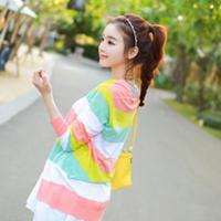 如果你放不下错的人