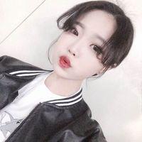 被特别在乎的人忽略，