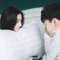 青稚（杂图） 即使我输掉了一切,我