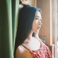 青稚（杂图） 即使我输掉了一切,我